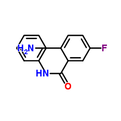 Suministro 2-amino-5-fluoro-N-fenilbenzamida CAS:60041-89-6