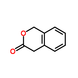 Suministro 3-isocromanona CAS:4385-35-7