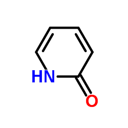 Suministro piridin-2-ol CAS:142-08-5
