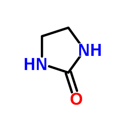 Suministro 2-imidazolidinona CAS:120-93-4