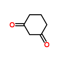 Suministro ciclohexano-1,3-diona CAS:504-02-9