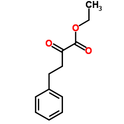 Suministro 2-oxo-4-fenilbutirato de etilo CAS:64920-29-2