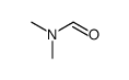 Suministro N, N-dimetilformamida CAS:68-12-2
