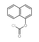 Suministro nactalcloruro de naftalen-1-ilo CAS:3759-61-3