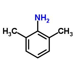 Suministro 2,6-dimetilanilina CAS:87-62-7