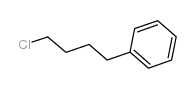 Suministro (4-clorobutil) benceno CAS:4830-93-7