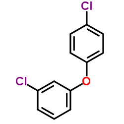 Suministro 3,4'-diclorodifenil éter CAS:6842-62-2