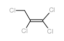 Suministro Tetracloropropeno CAS:10436-39-2