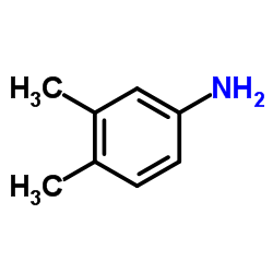 Suministro 3,4-dimetilanilina CAS:95-64-7