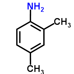 Suministro 2,4-dimetil anilina CAS:95-68-1
