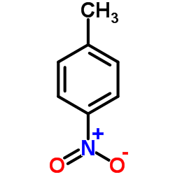 Suministro 4-nitrotolueno CAS:99-99-0