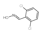 Suministro 2,6-diclorobenzaldoxima CAS:25185-95-9