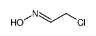 Suministro N- (2-cloroetilideno) hidroxilamina CAS:51451-05-9