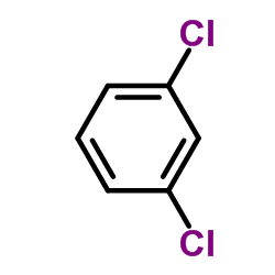 Suministro 1,3-diclorobenceno CAS:541-73-1