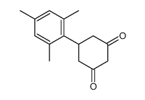 Suministro 5- (2,4,6-trimetilfenil) ciclohexano-1,3-diona CAS:88311-79-9