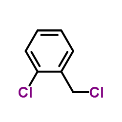 Suministro Cloruro de 2-clorobencilo CAS:611-19-8