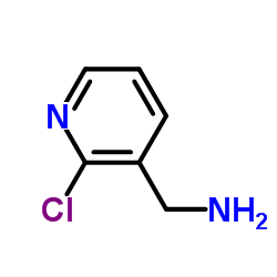 Suministro 5-aminometil-2-cloropiridina CAS:97004-04-1
