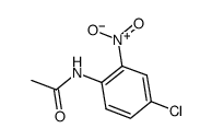 Suministro N-acetil-N- (4-cloro-2-nitrofenil) acetamida CAS:156499-65-9