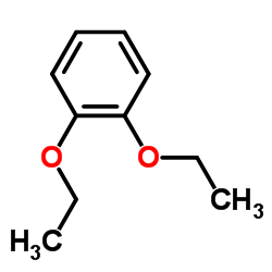 Suministro 1,2-dietoxibenceno CAS:2050-46-6