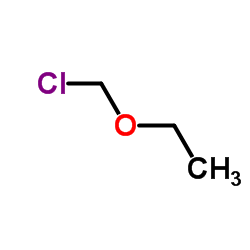 Suministro clorometoxietano CAS:3188-13-4