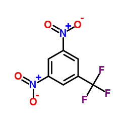 Suministro 3,5-dinitrobenzotrifluoruro CAS:401-99-0