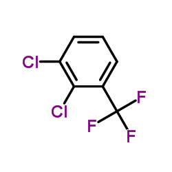 Suministro 2,3-diclorobenzotrifluoruro CAS:54773-19-2