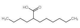 Suministro Ácido 2-butil octanodioico CAS:50905-10-7