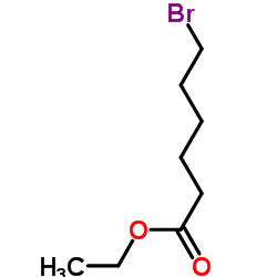 Suministro 6-bromohexanoato de etilo CAS:25542-62-5