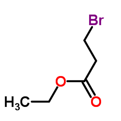 Suministro 3-bromopropionato de etilo CAS:539-74-2