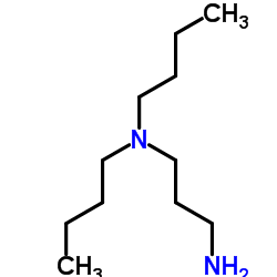 Suministro 3- (dibutilamino) propilamina CAS:102-83-0
