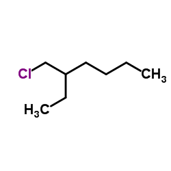 Suministro 3- (clorometil) heptano CAS:123-04-6
