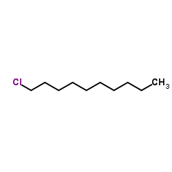 Suministro 1-clorodecano CAS:1002-69-3