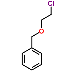 Suministro Bencil 2-cloroetil éter CAS:17229-17-3
