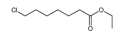 Suministro 7-cloroheptanoato de etilo CAS:26040-65-3