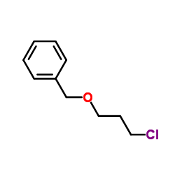 Suministro 3-cloropropoximetilbenceno CAS:26420-79-1