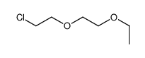 Suministro 1- (2-cloroetoxi) -2-etoxietano CAS:41771-35-1