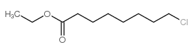 Suministro 8-cloroctanoato de etilo CAS:105484-55-7