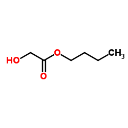 Suministro Hidroxiacetato de butilo CAS:7397-62-8