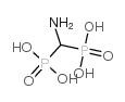 Suministro ácido [amino (fosfono) metil] fosfónico CAS:29712-28-5
