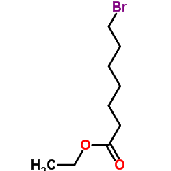 Suministro 7-bromoheptanoato de etilo CAS:29823-18-5