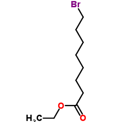 Suministro 8-bromooctanoato de etilo CAS:29823-21-0