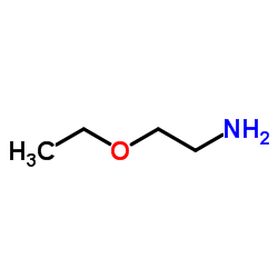 Suministro 2-etoxietilamina CAS:110-76-9