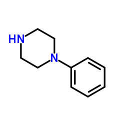 Suministro 1-fenilpiperazina CAS:92-54-6