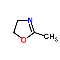 Suministro 2-metil-2-oxazolina CAS:1120-64-5
