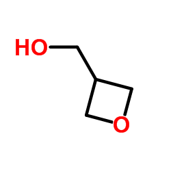 Suministro Oxetan-3-ilmetanol CAS:6246-06-6