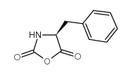 Suministro (4S) -4-bencil-1,3-oxazolidina-2,5-diona CAS:14825-82-2