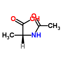Suministro N2-acetil-L-lisina CAS:19436-52-3