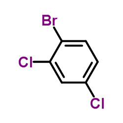 Suministro 1-bromo-2,4-diclorobenceno CAS:1193-72-2