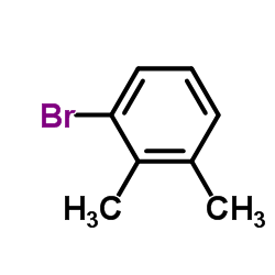 Suministro 2,3-dimetilbromobenceno CAS:576-23-8