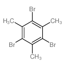 Suministro 1,3,5-TribroMo-2,4,6-TriMetil-Benceno CAS:608-72-0